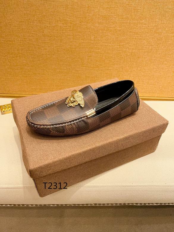 Versace sz38-46 h1107